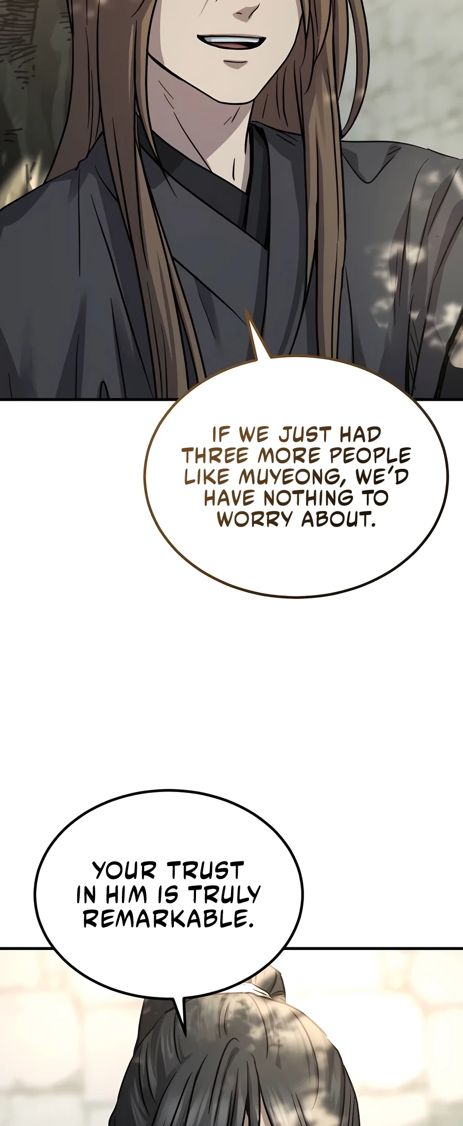 Absolute Reign Chapter 41 - 75