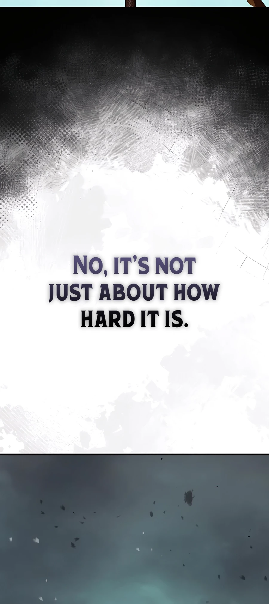 Absolute Reign Chapter 38 - 6