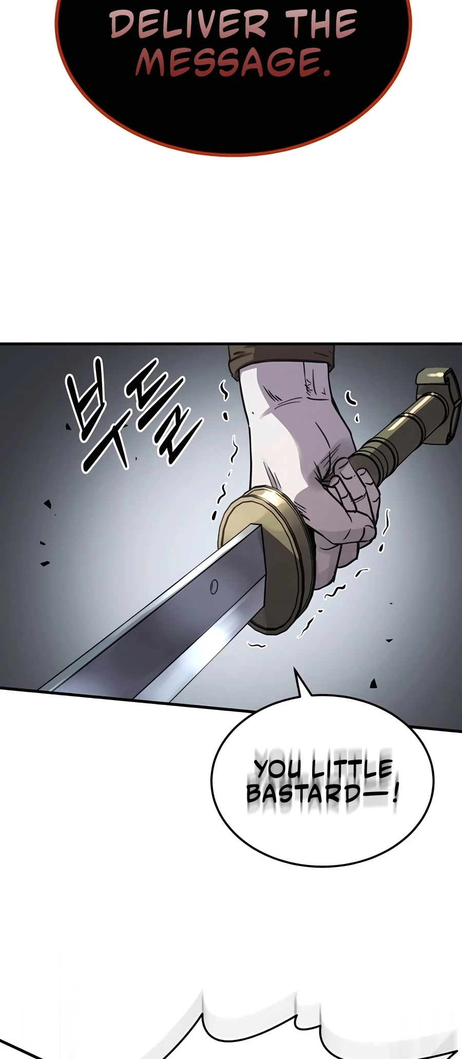 Absolute Reign Chapter 40 - 70
