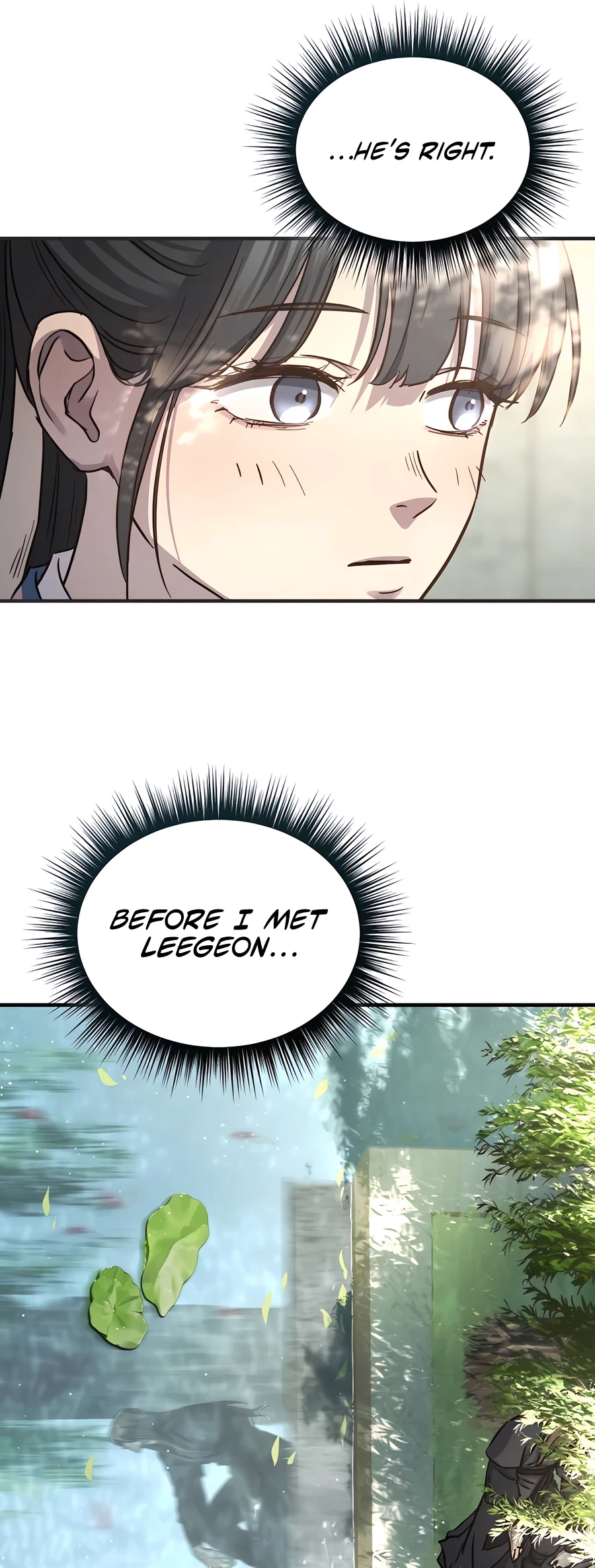 Absolute Reign Chapter 41 - 79