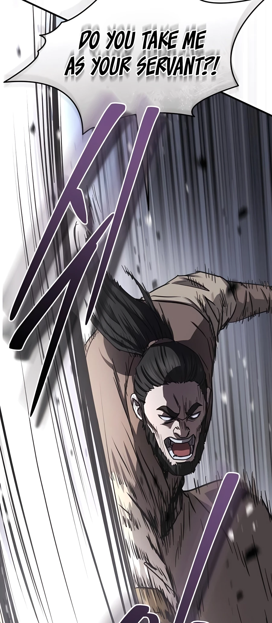 Absolute Reign Chapter 40 - 71