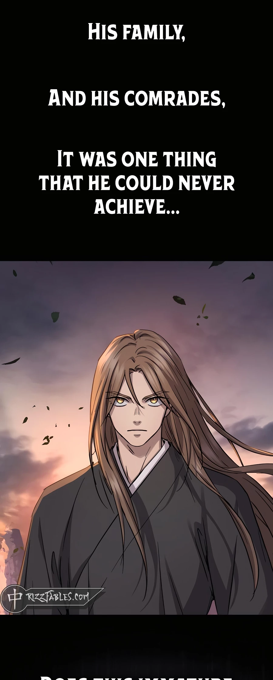 Absolute Reign Chapter 38 - 9