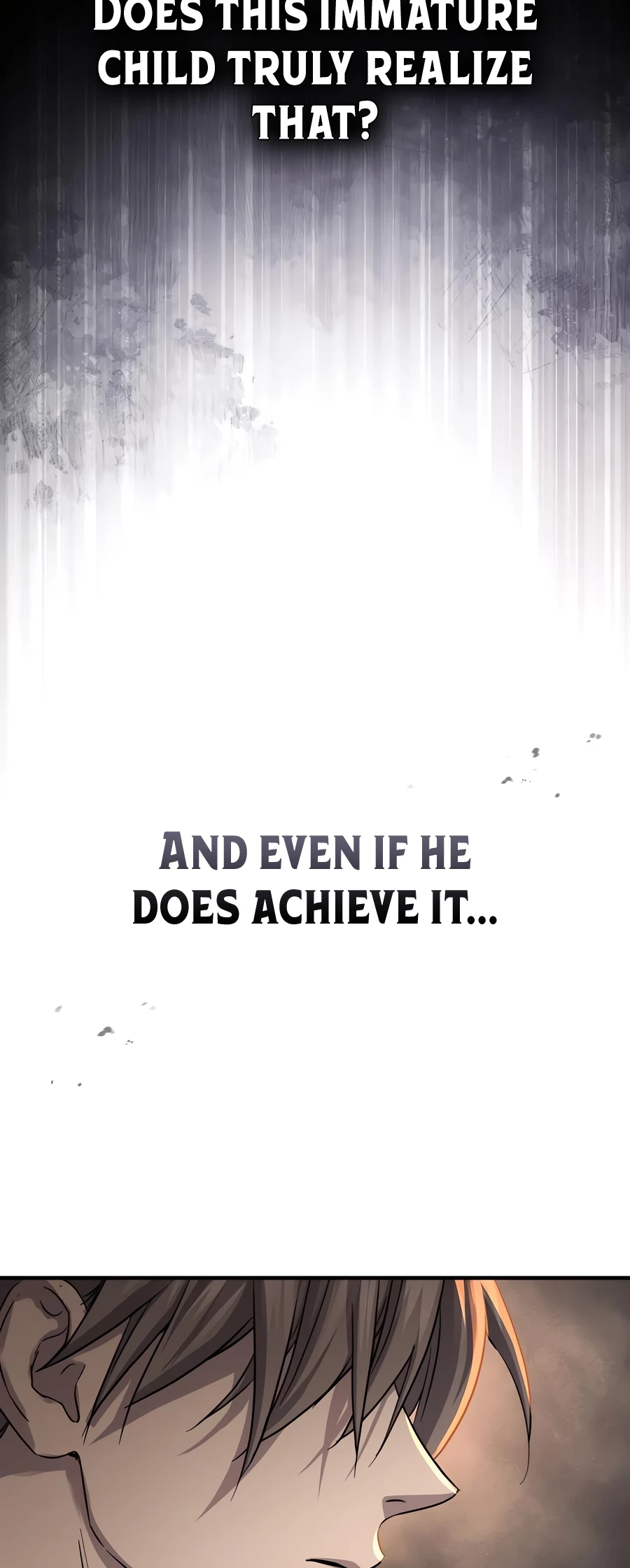 Absolute Reign Chapter 38 - 10