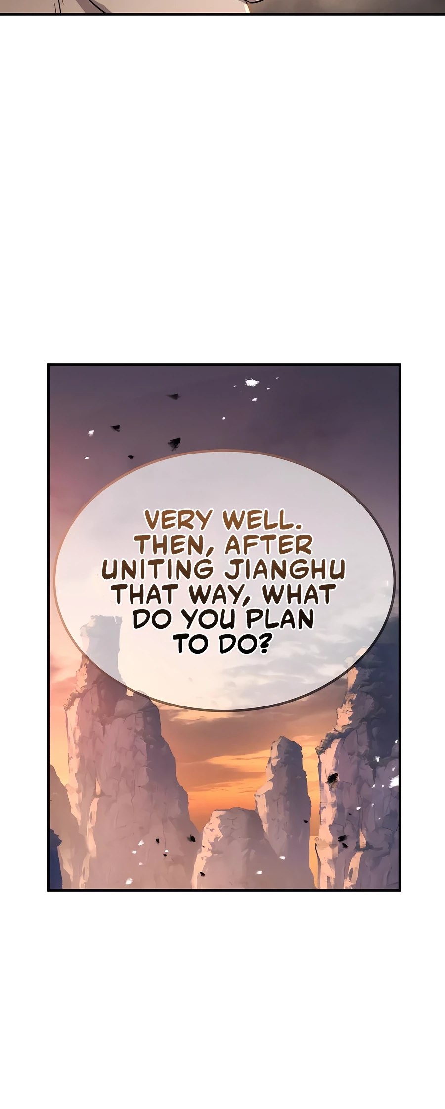 Absolute Reign Chapter 38 - 11