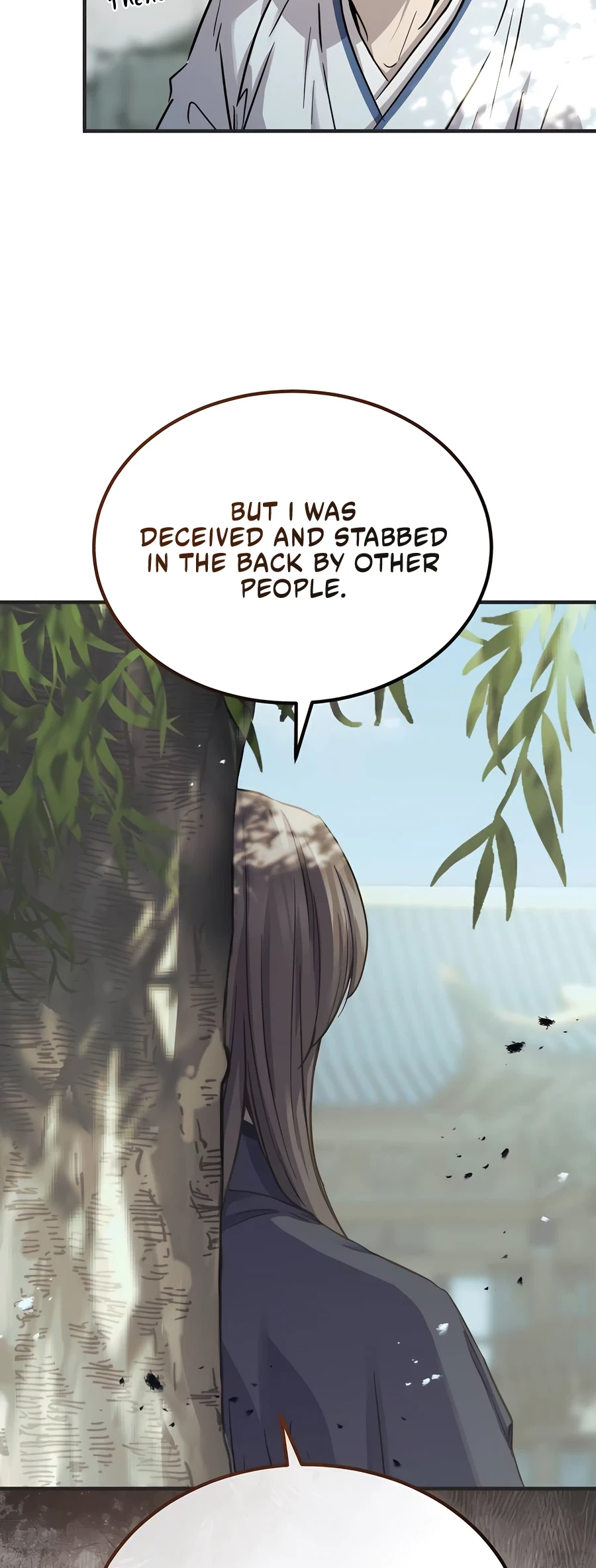 Absolute Reign Chapter 41 - 82