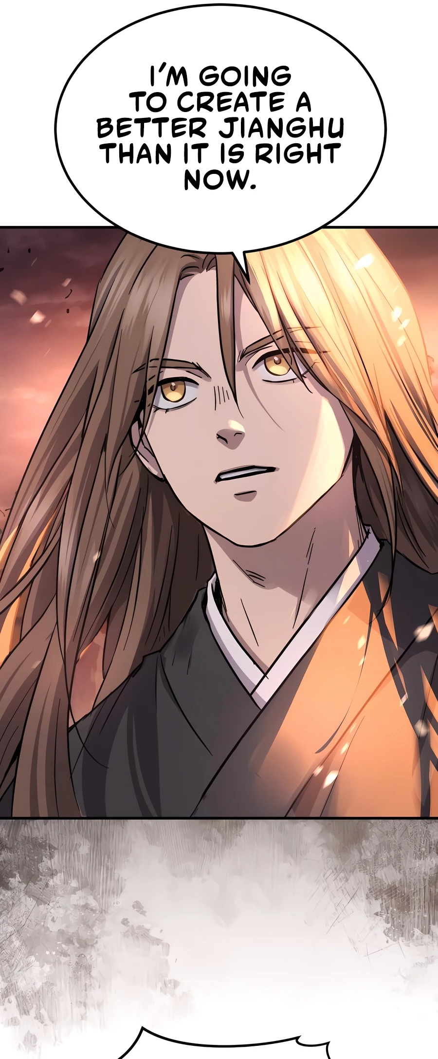 Absolute Reign Chapter 38 - 12