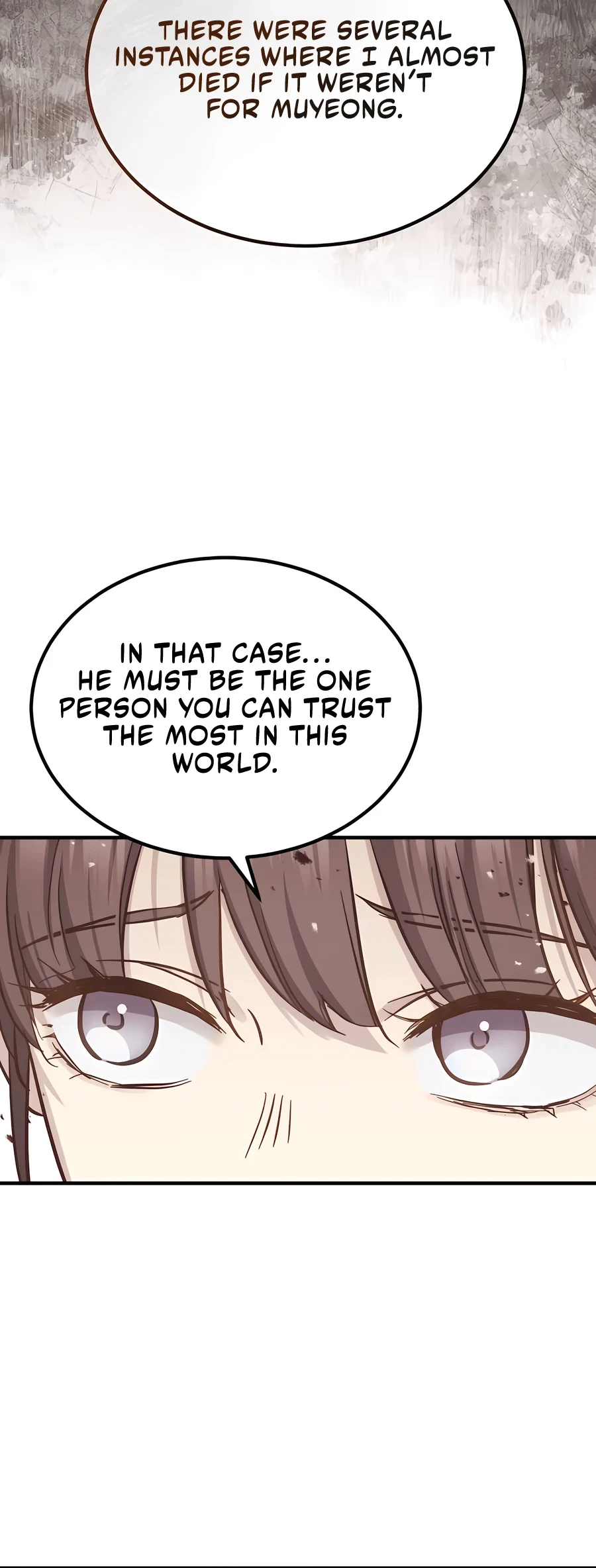 Absolute Reign Chapter 41 - 83