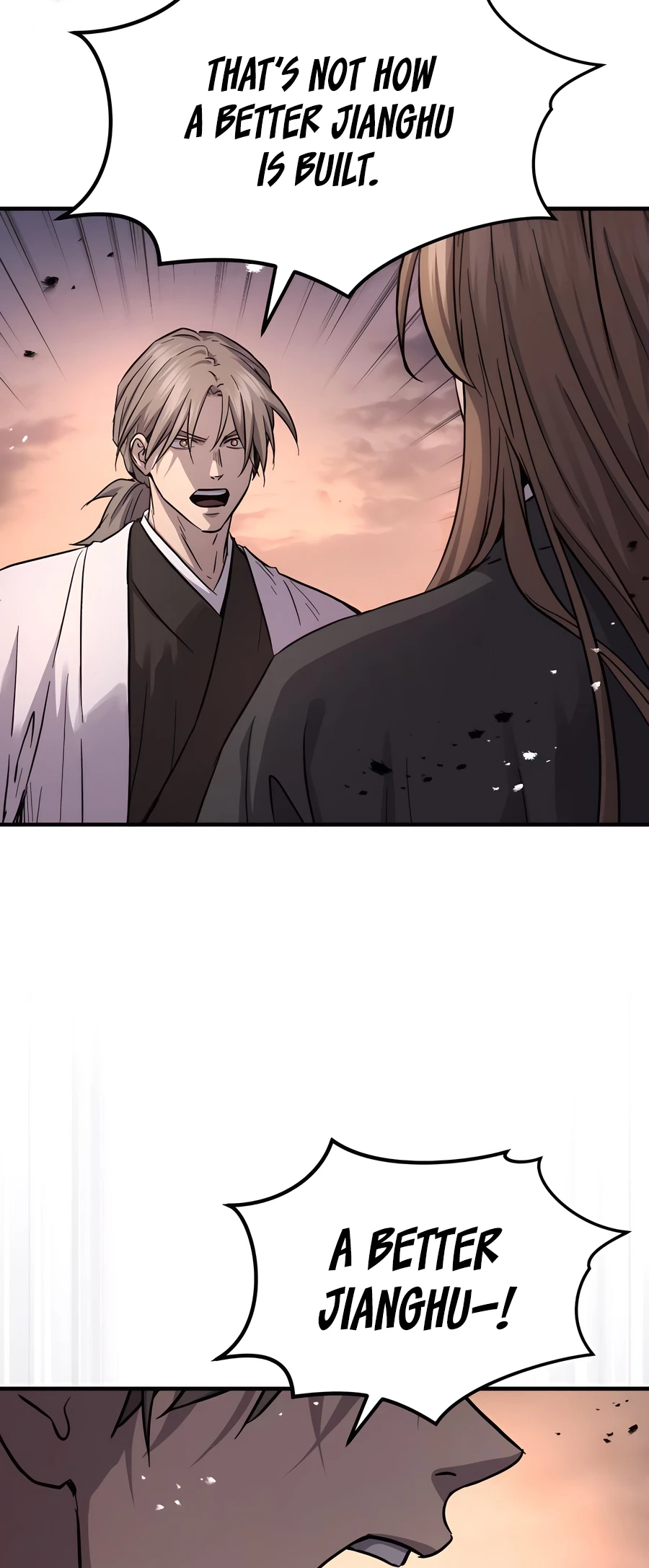 Absolute Reign Chapter 38 - 13