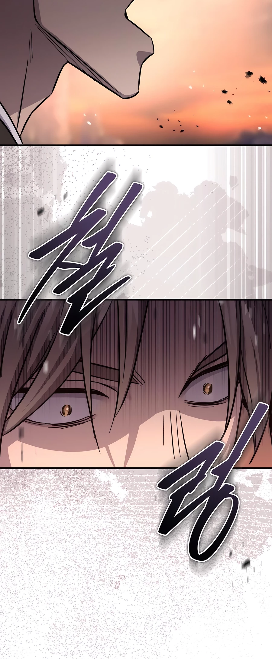 Absolute Reign Chapter 38 - 14