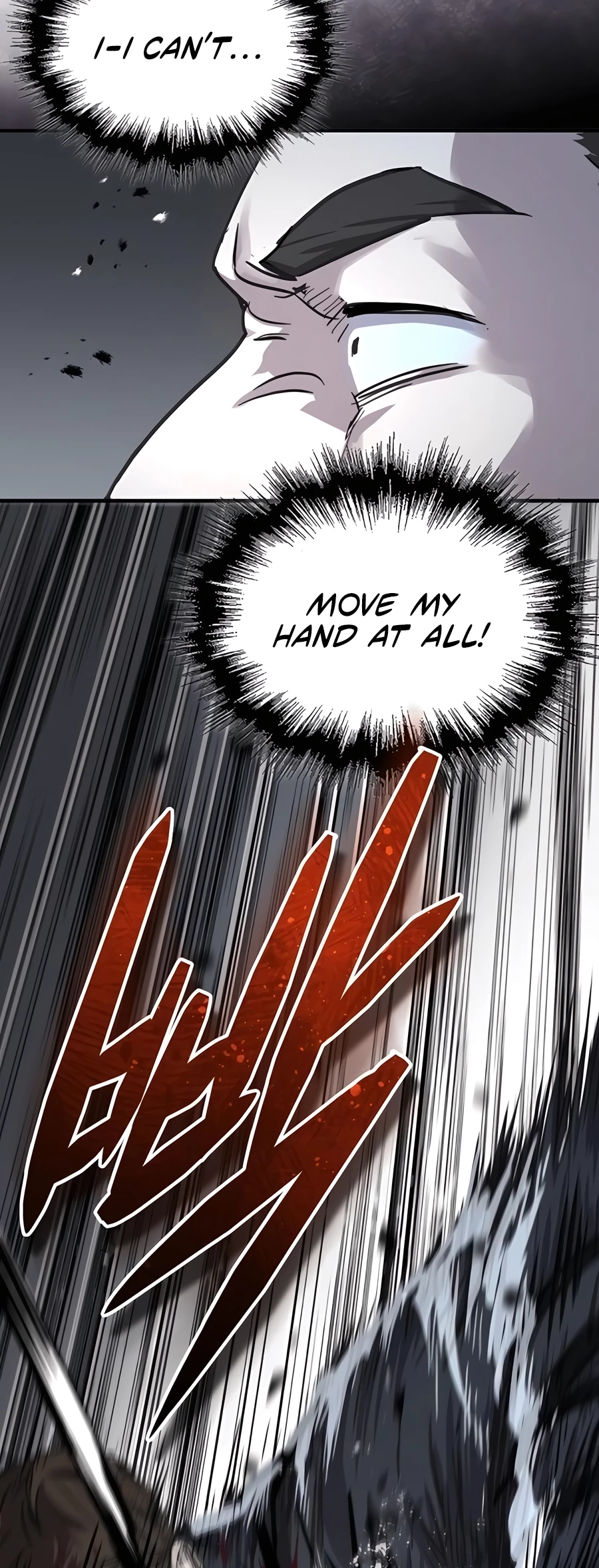 Absolute Reign Chapter 40 - 76