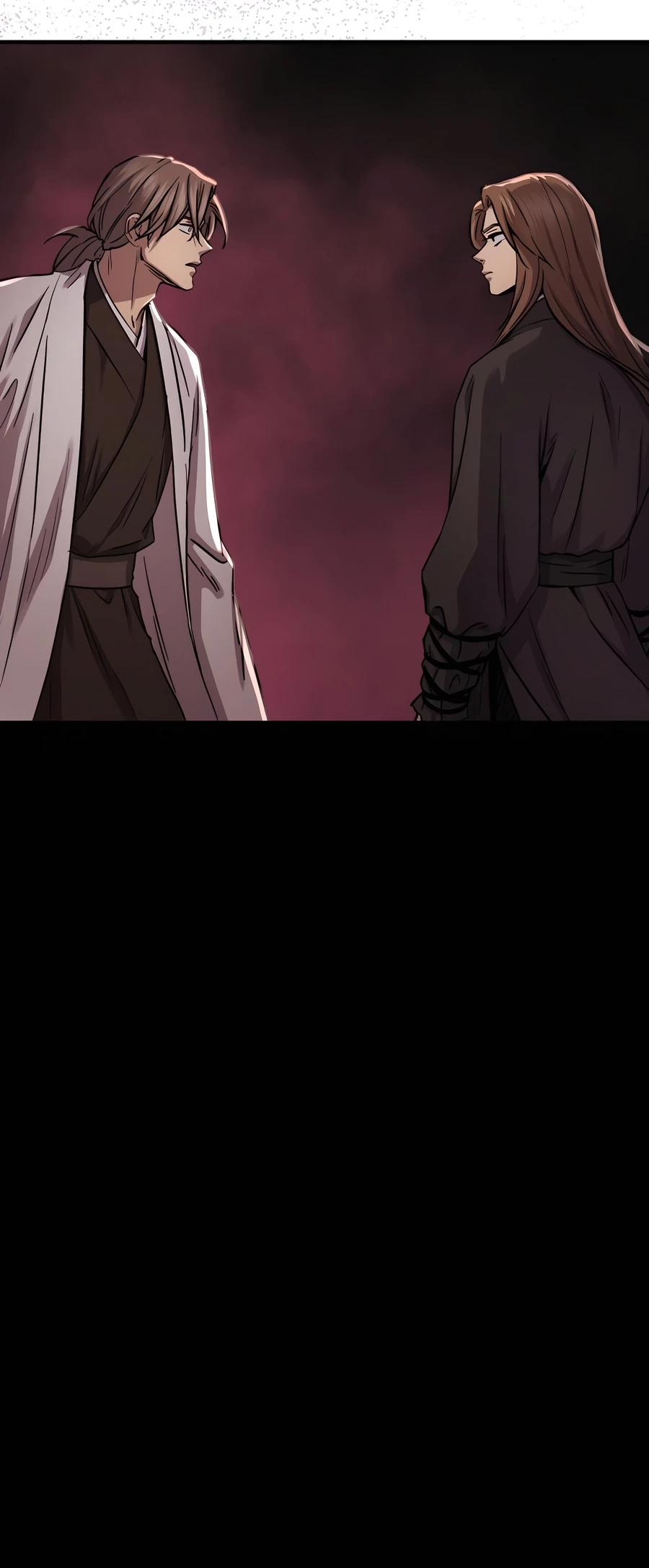 Absolute Reign Chapter 38 - 15