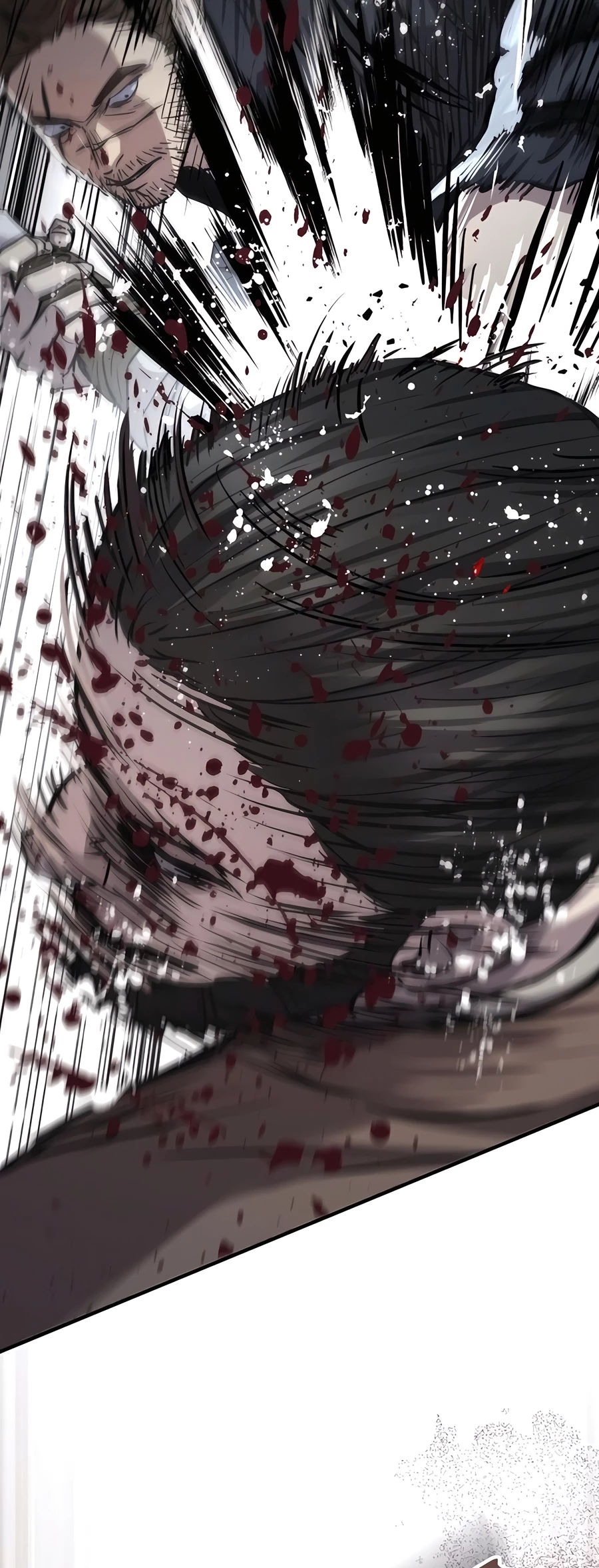 Absolute Reign Chapter 40 - 77