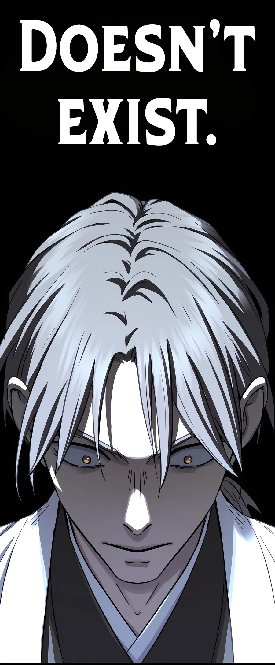 Absolute Reign Chapter 38 - 16