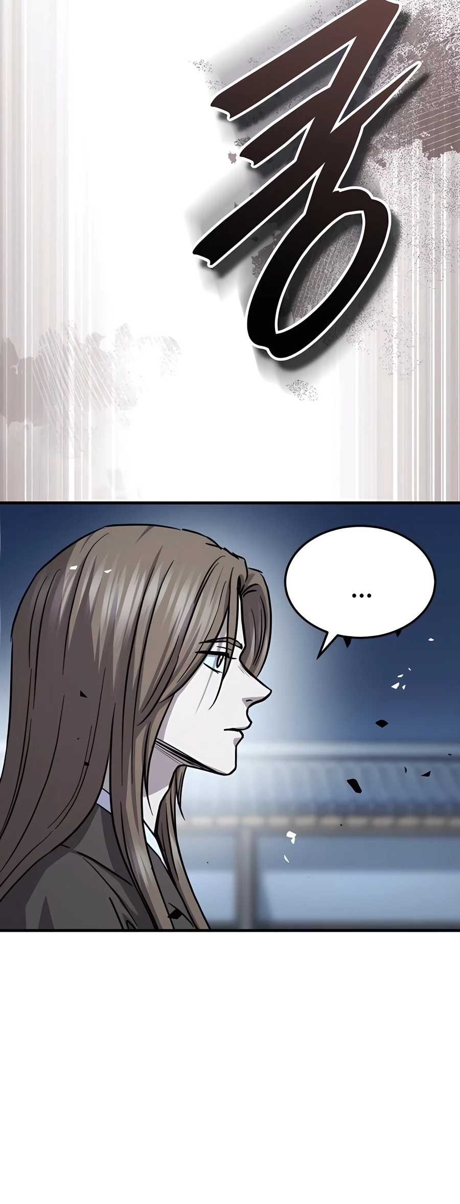 Absolute Reign Chapter 40 - 78