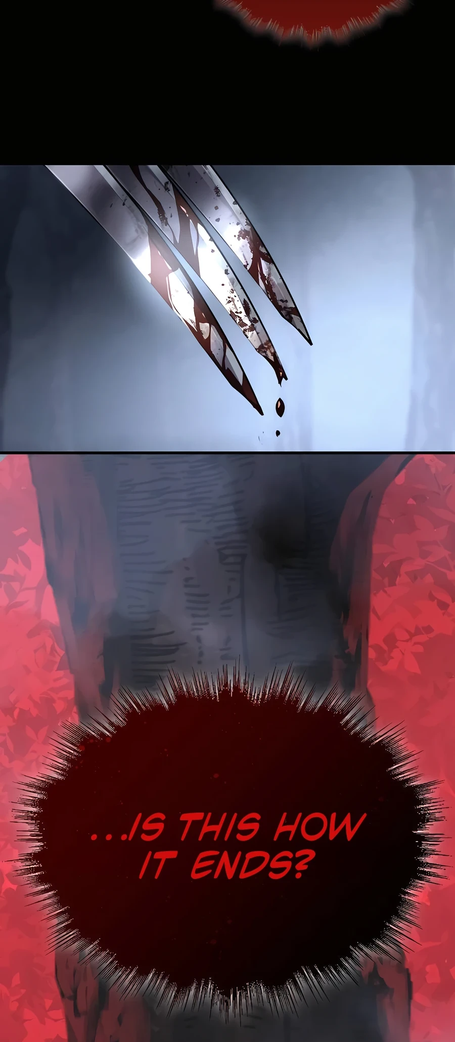 Absolute Reign Chapter 41 - 88