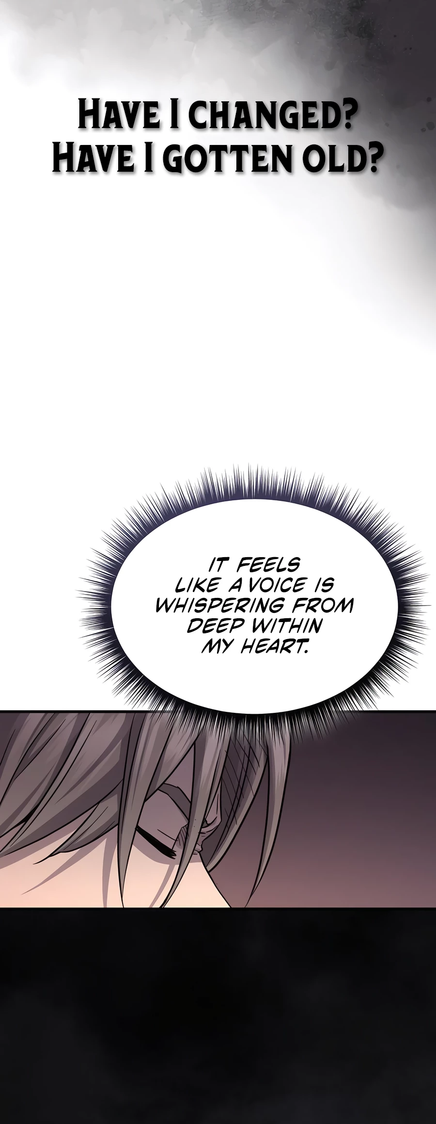 Absolute Reign Chapter 38 - 19