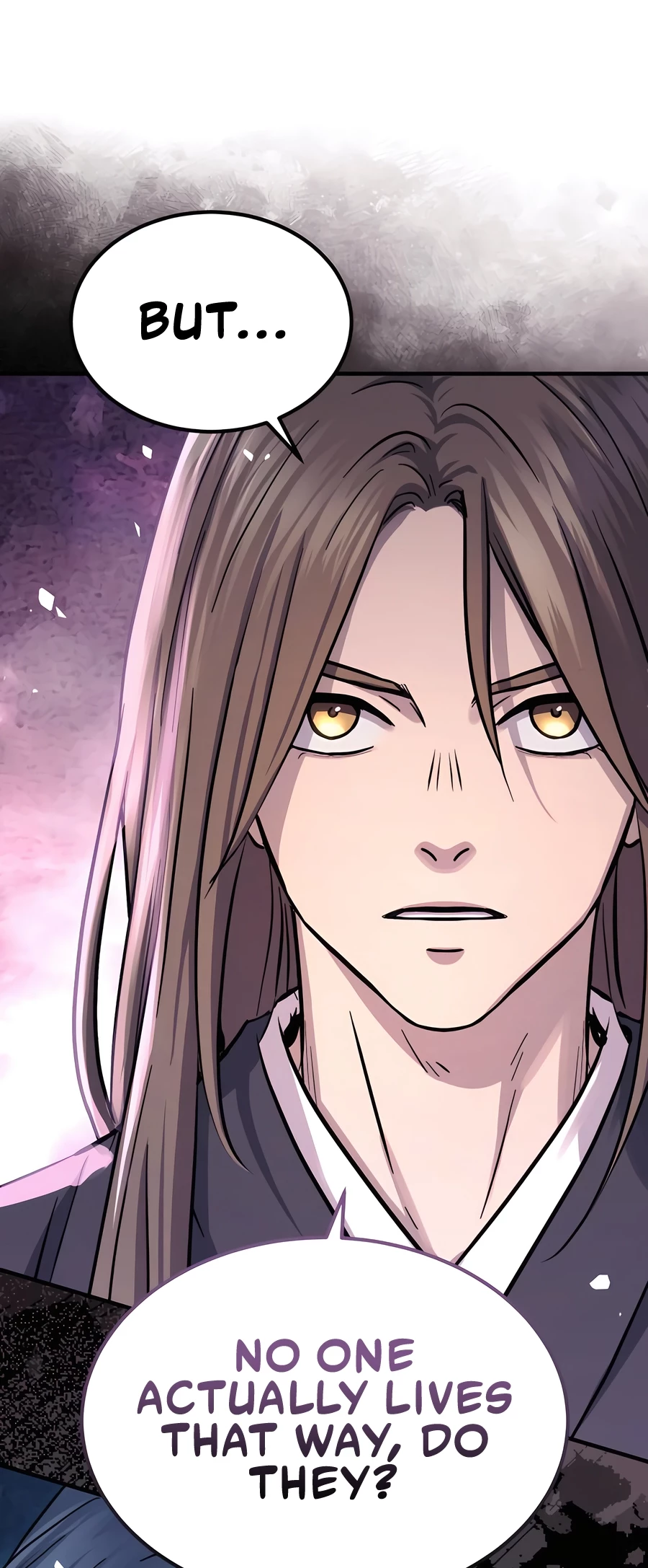 Absolute Reign Chapter 38 - 24