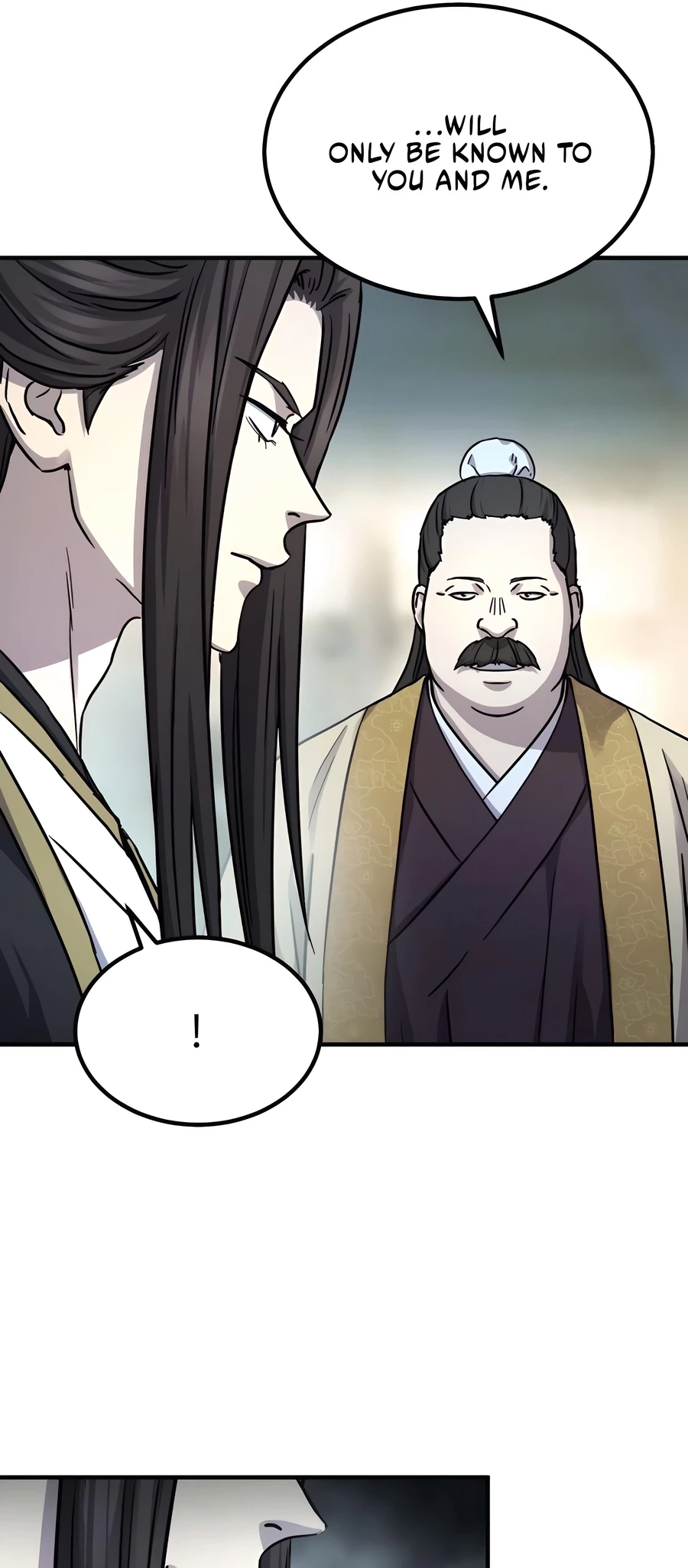 Absolute Reign Chapter 37 - 8
