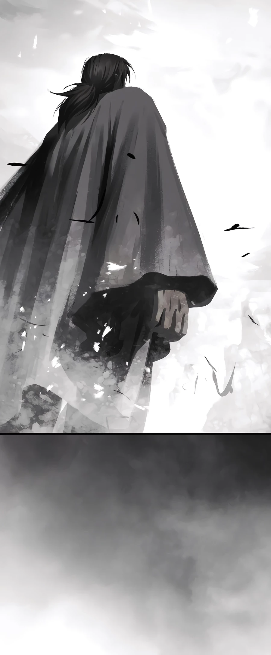 Absolute Reign Chapter 38 - 28