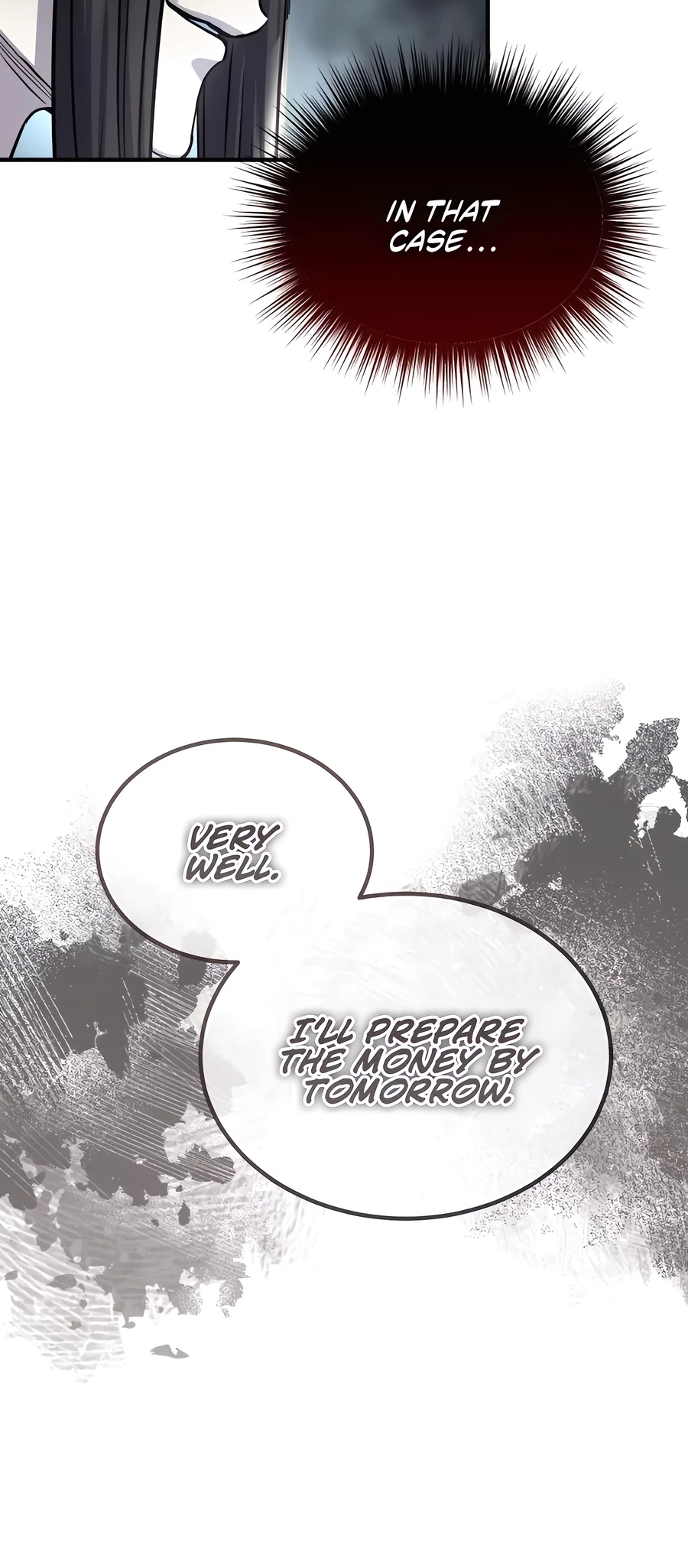 Absolute Reign Chapter 37 - 9
