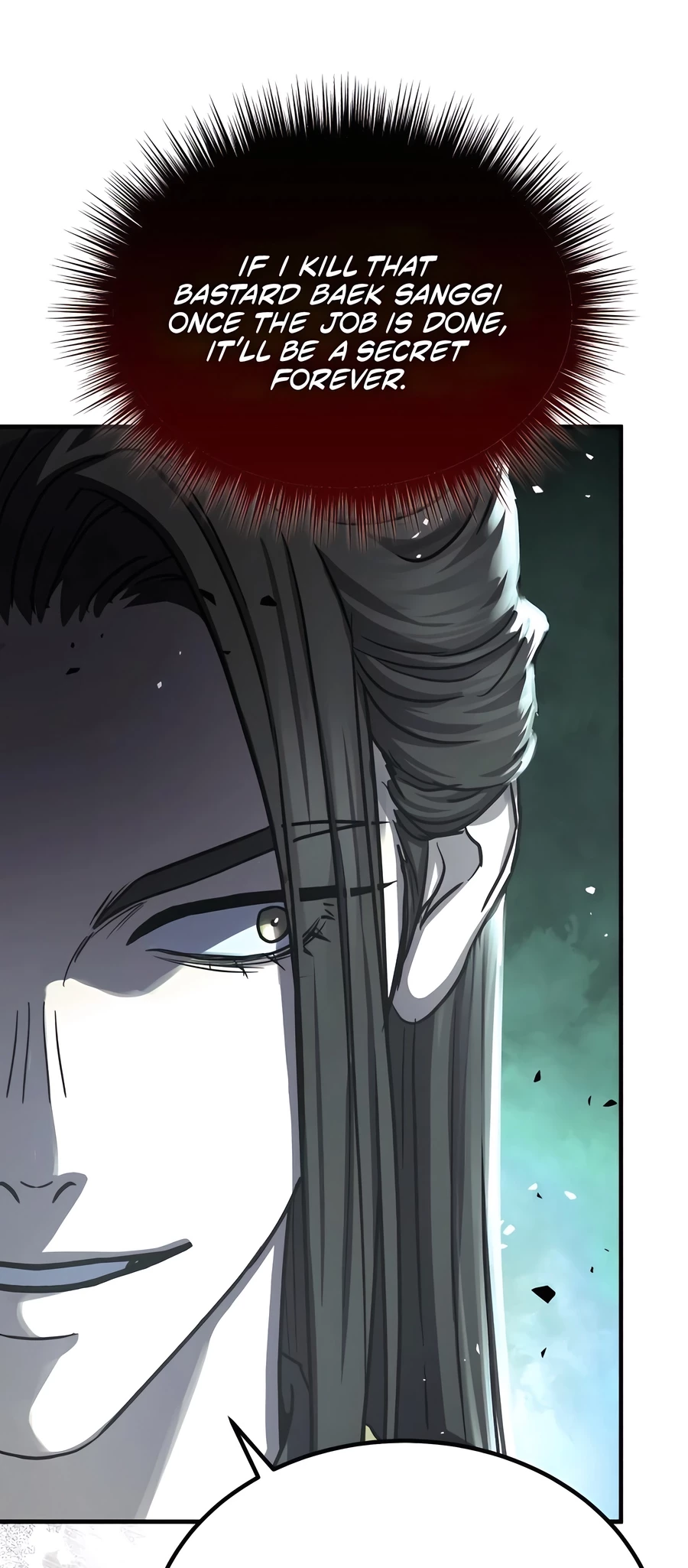 Absolute Reign Chapter 37 - 10