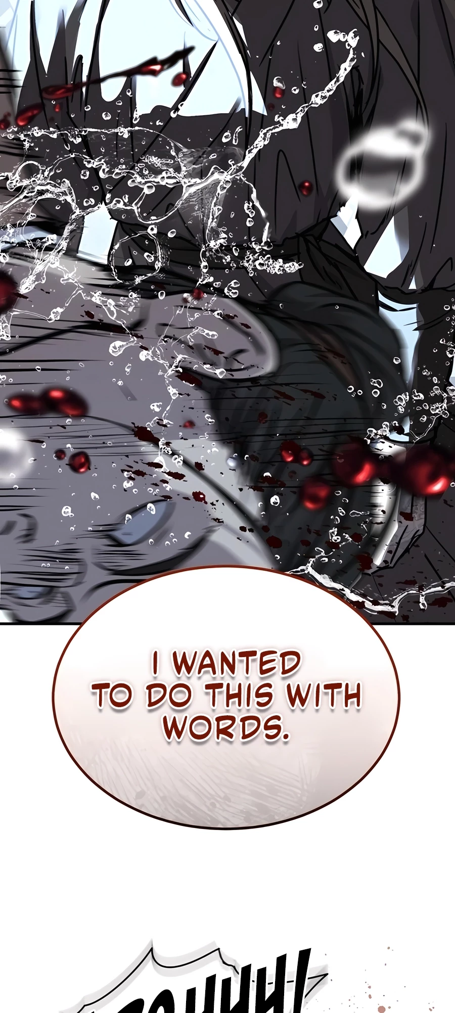 Absolute Reign Chapter 40 - 88
