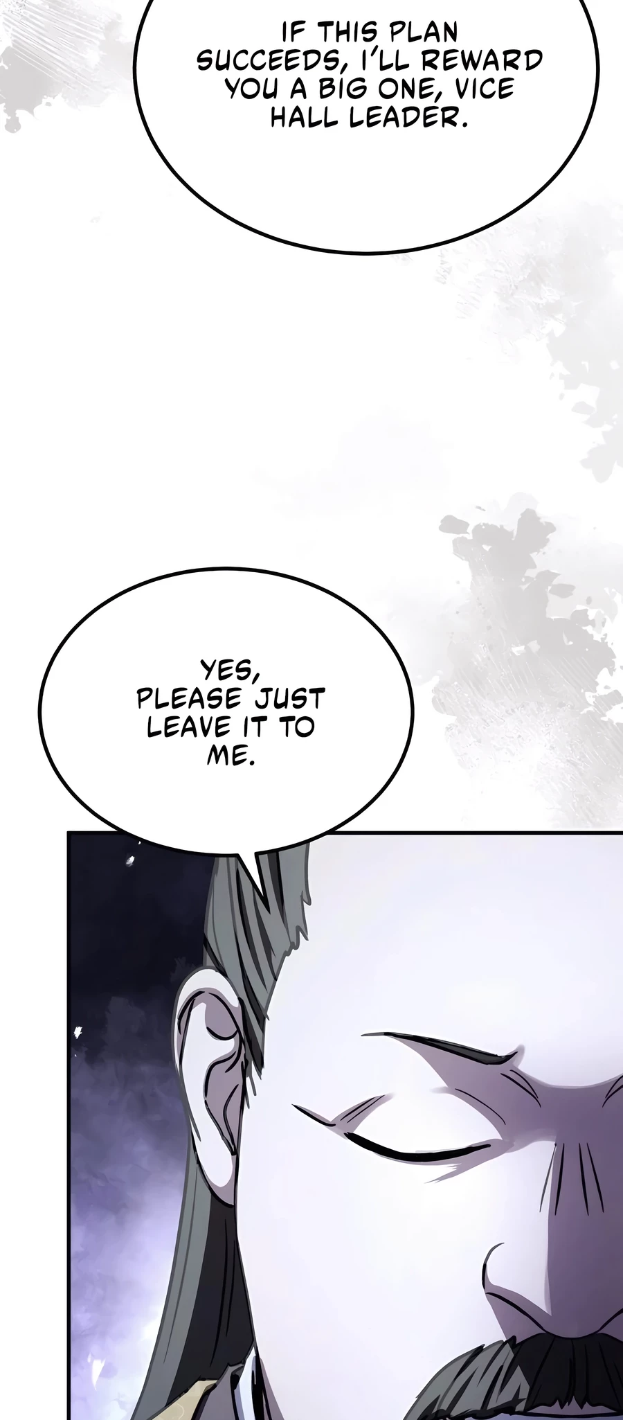 Absolute Reign Chapter 37 - 11