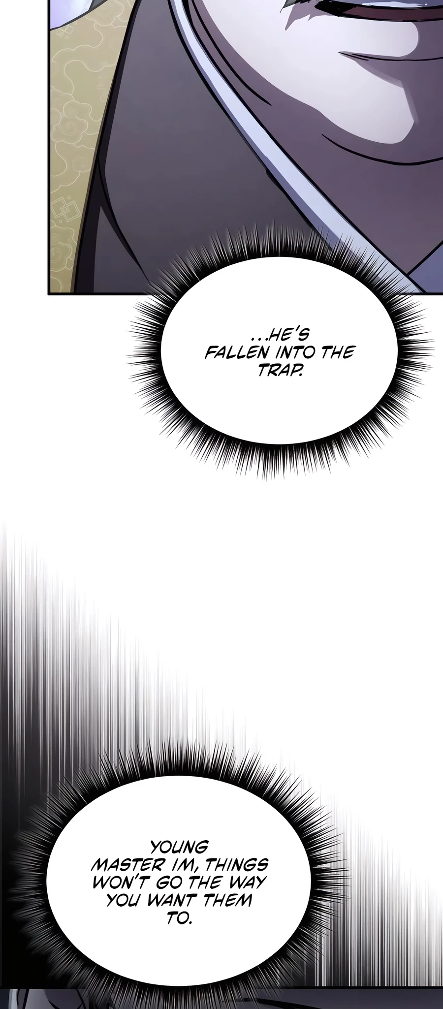 Absolute Reign Chapter 37 - 12