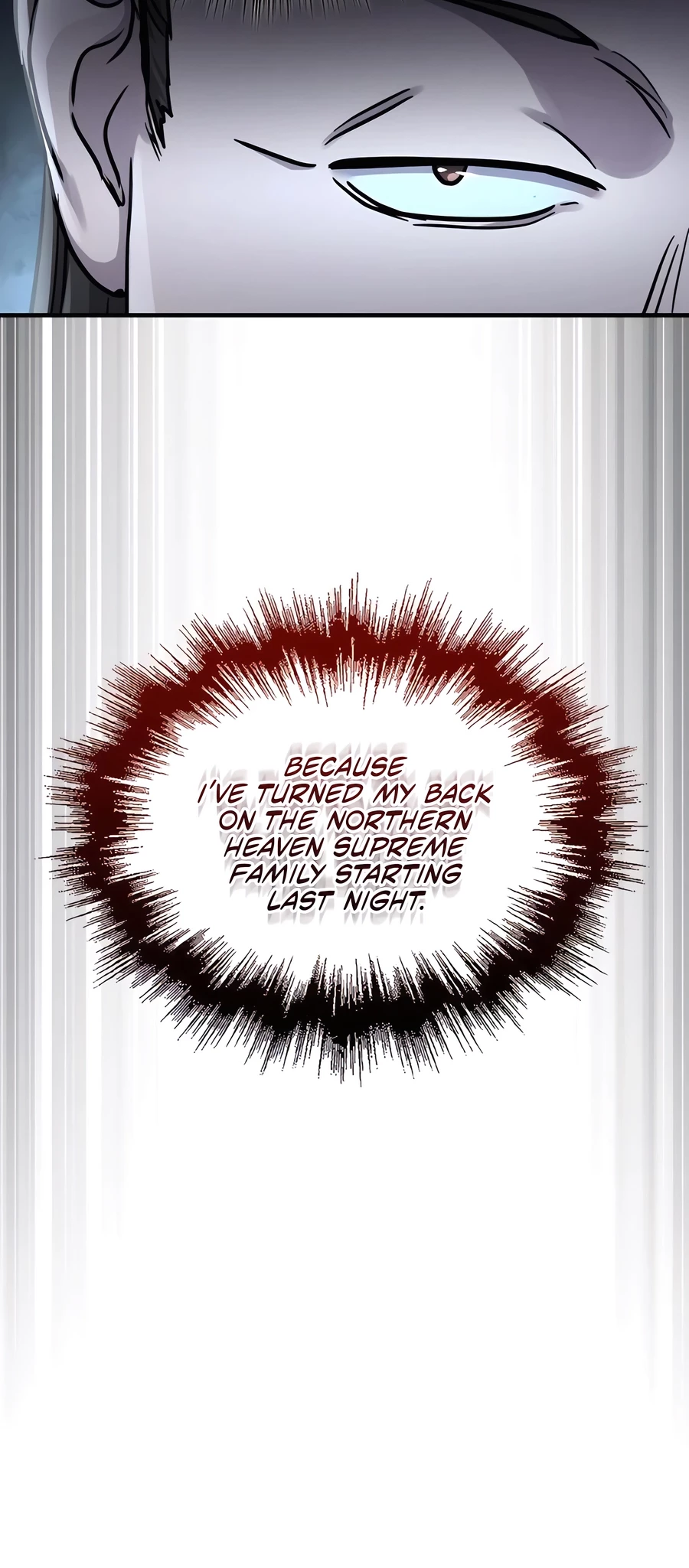 Absolute Reign Chapter 37 - 13