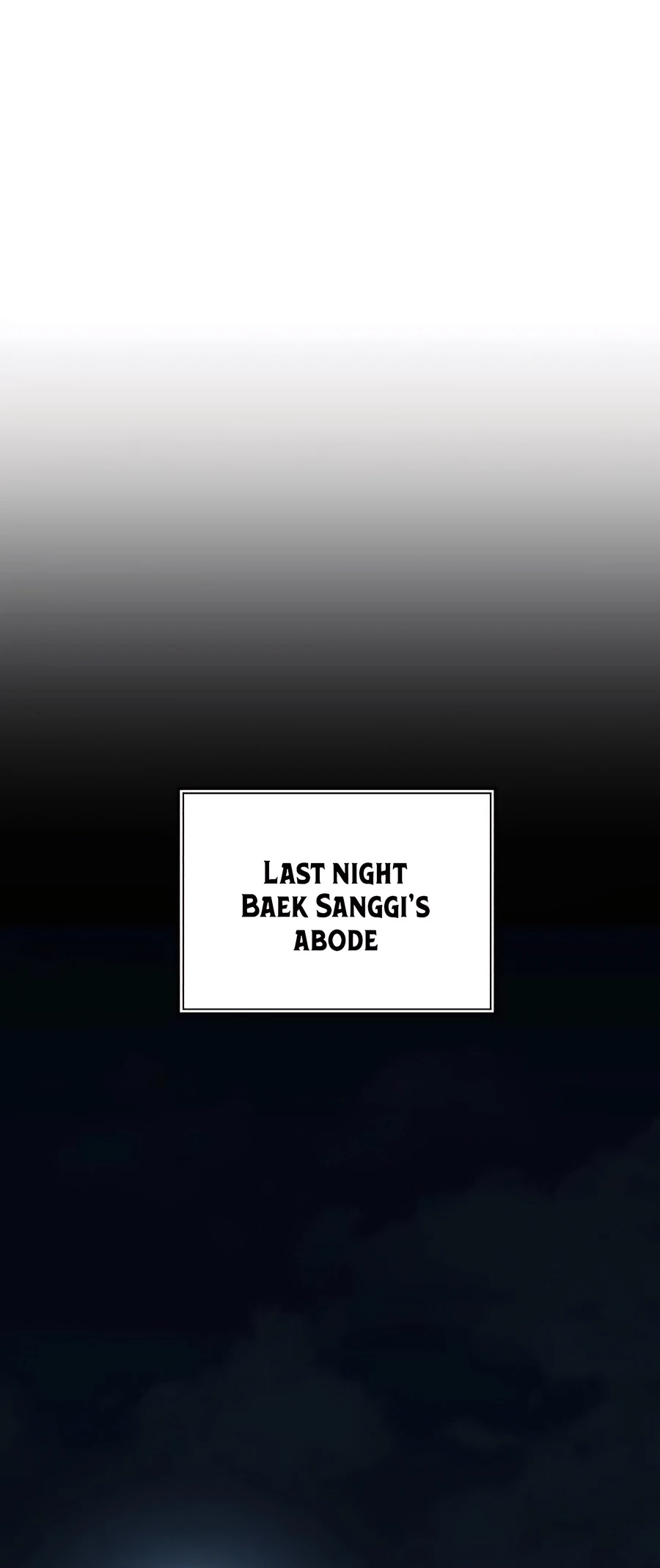Absolute Reign Chapter 37 - 15