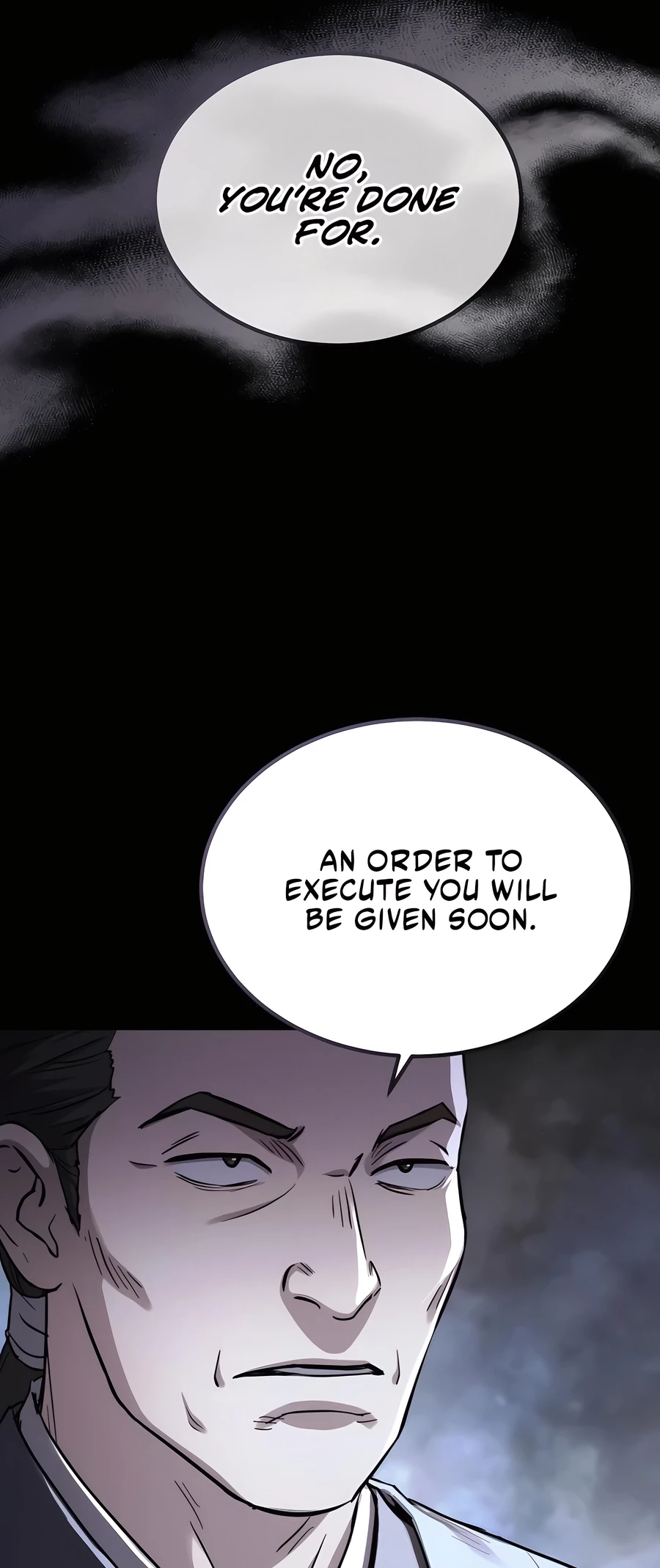 Absolute Reign Chapter 37 - 19