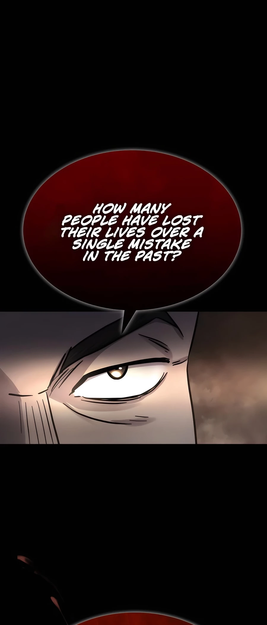 Absolute Reign Chapter 37 - 22