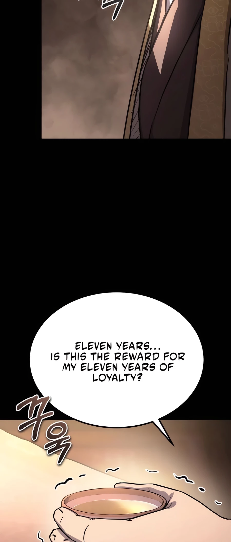 Absolute Reign Chapter 37 - 24