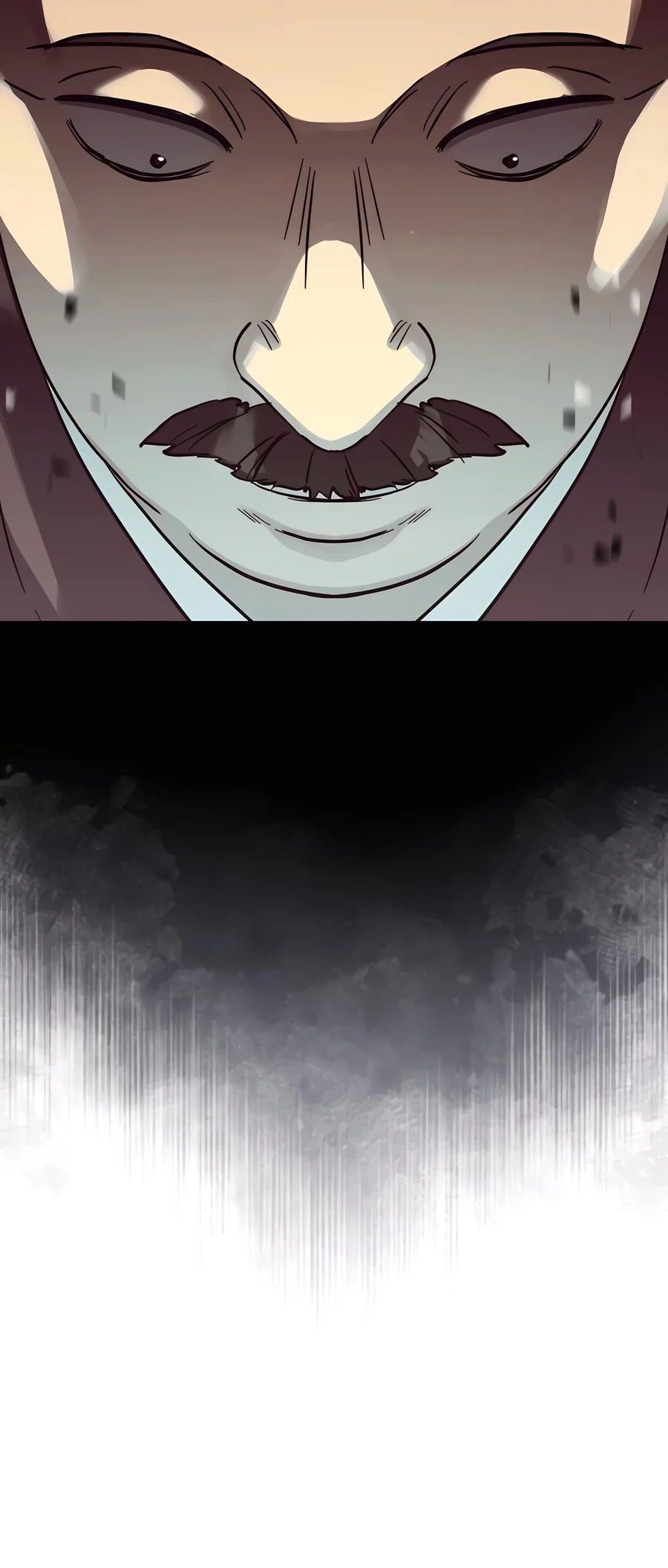 Absolute Reign Chapter 37 - 29