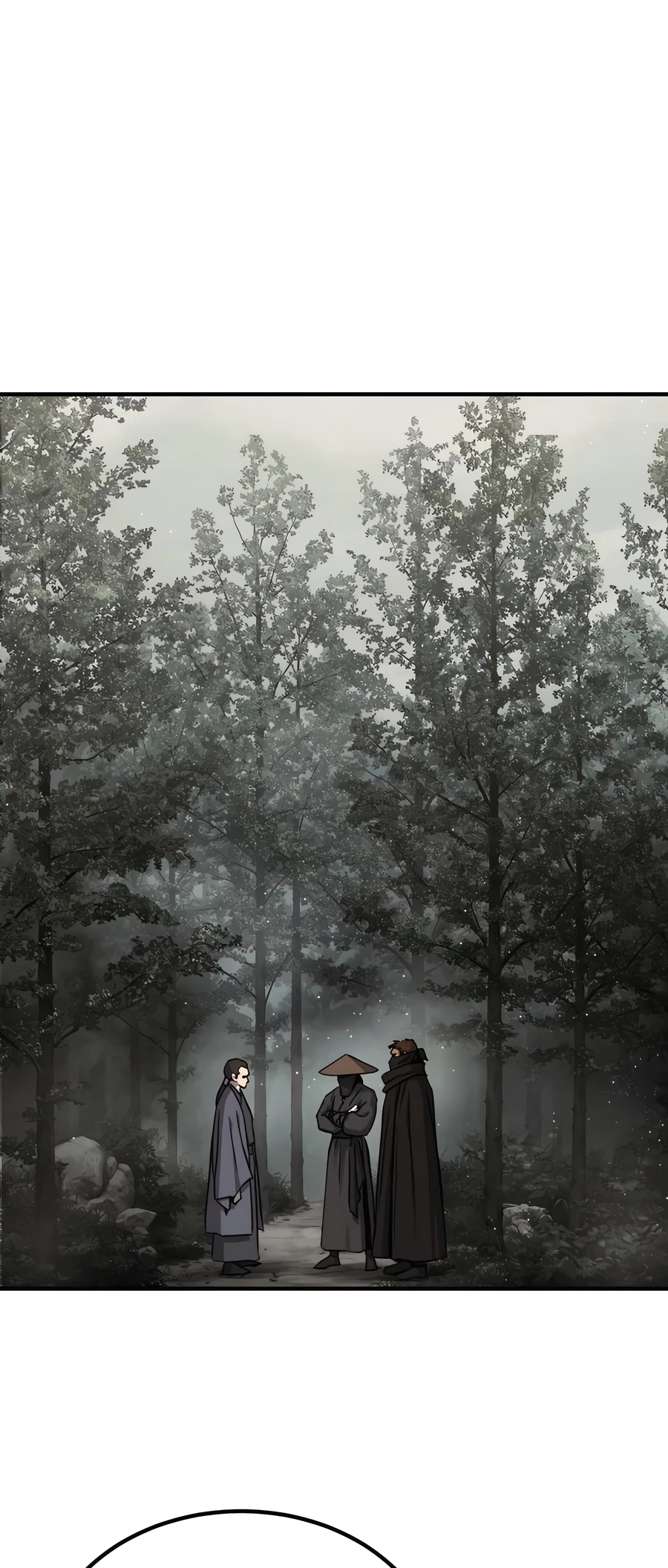 Absolute Reign Chapter 37 - 31
