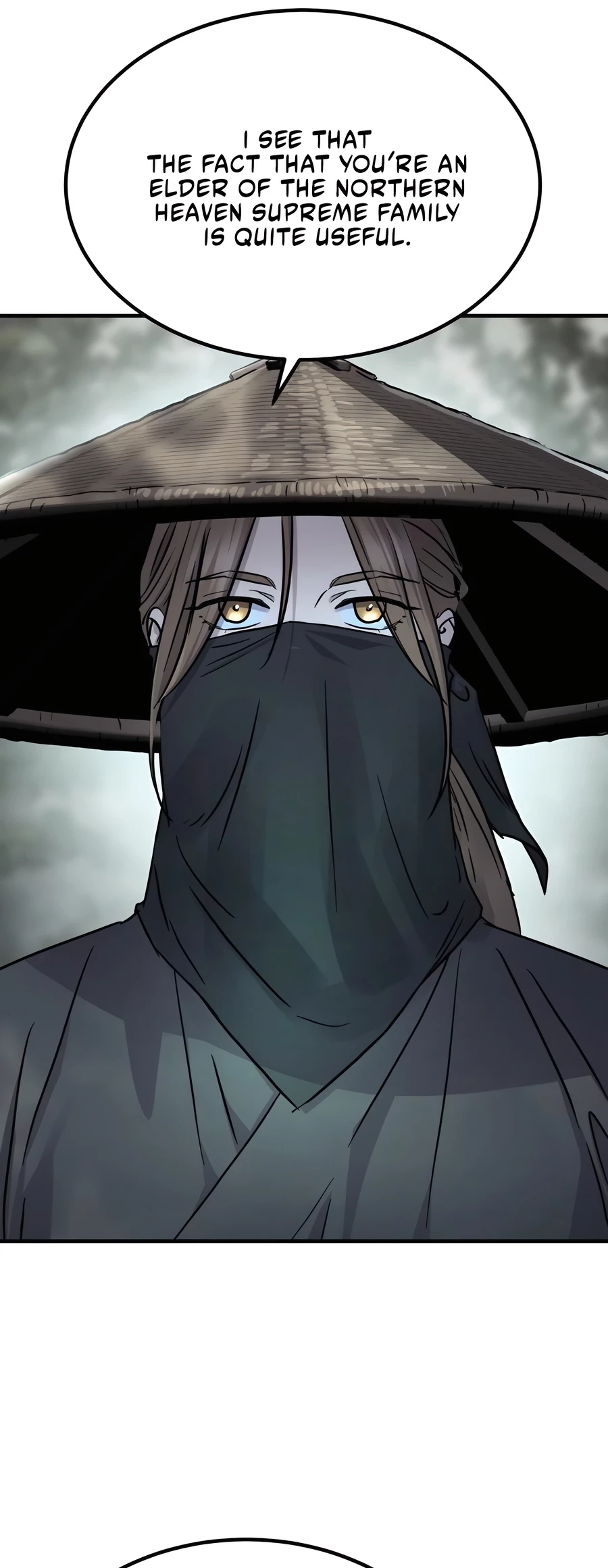 Absolute Reign Chapter 37 - 33