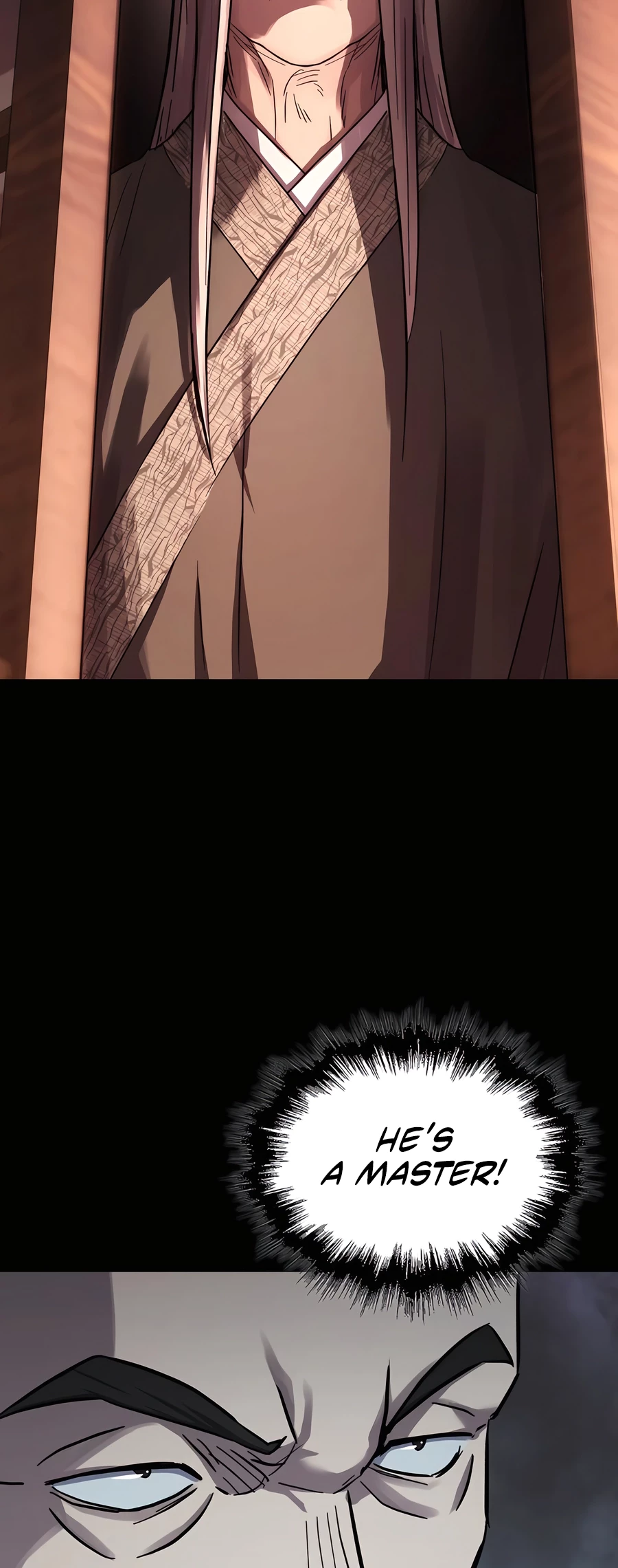 Absolute Reign Chapter 38 - 52