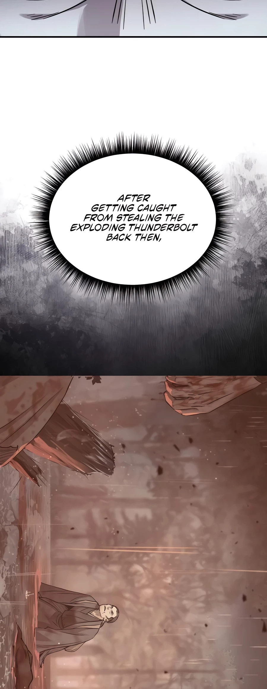 Absolute Reign Chapter 37 - 35