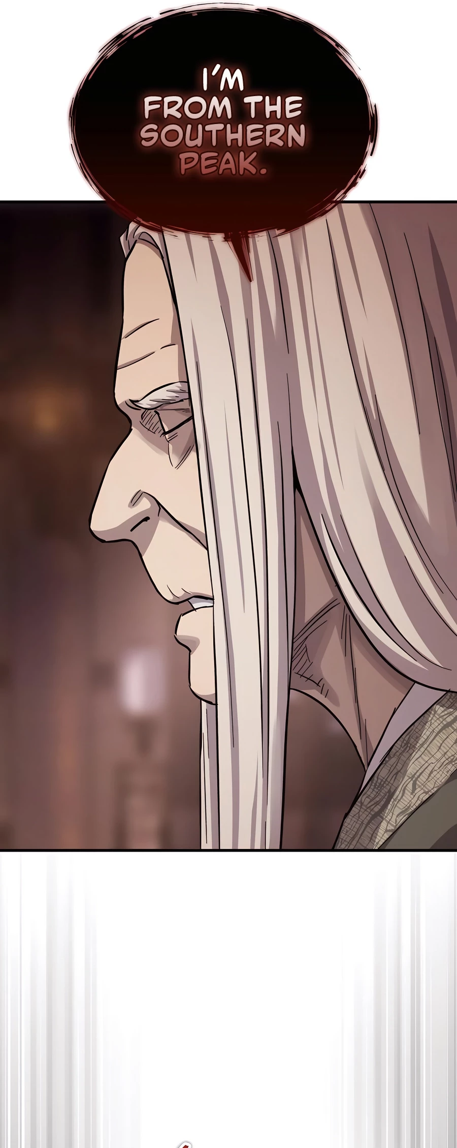 Absolute Reign Chapter 38 - 56