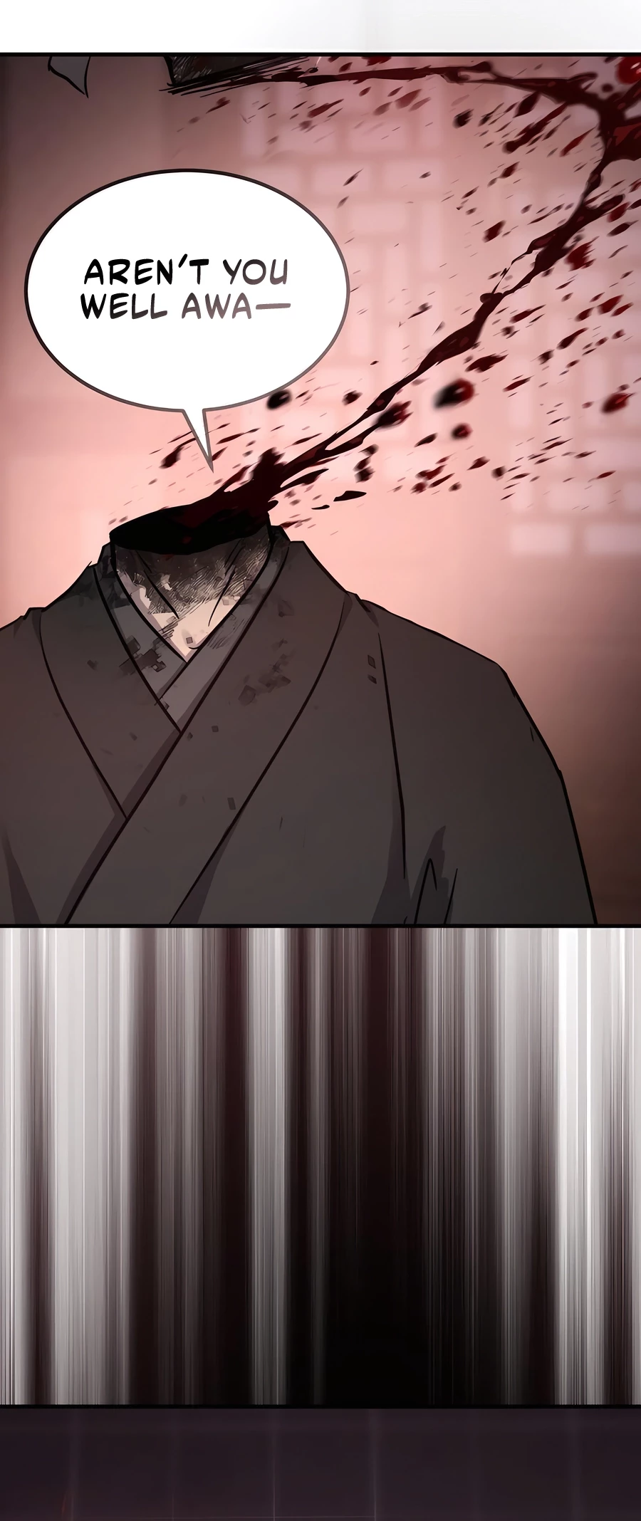 Absolute Reign Chapter 38 - 61