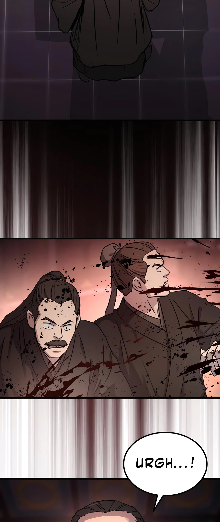 Absolute Reign Chapter 38 - 63