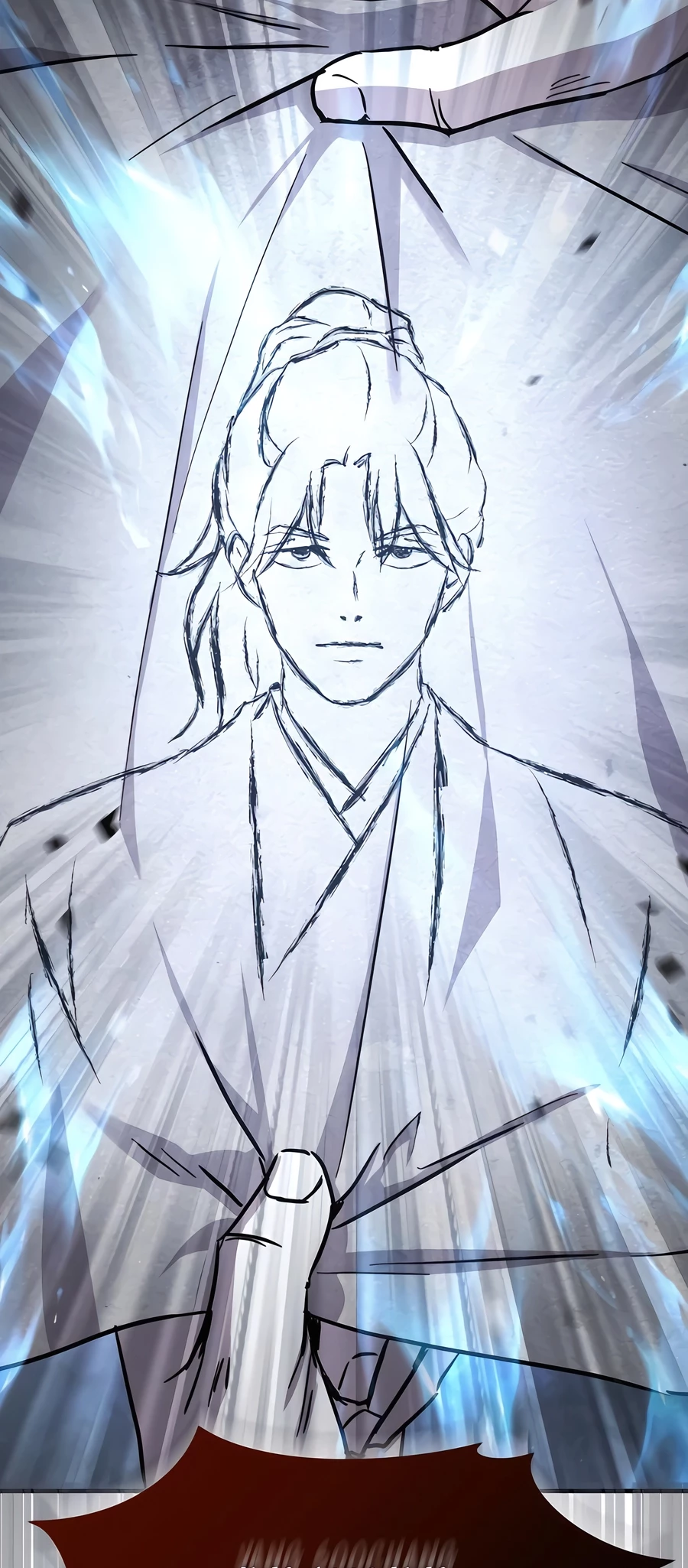 Absolute Reign Chapter 37 - 49