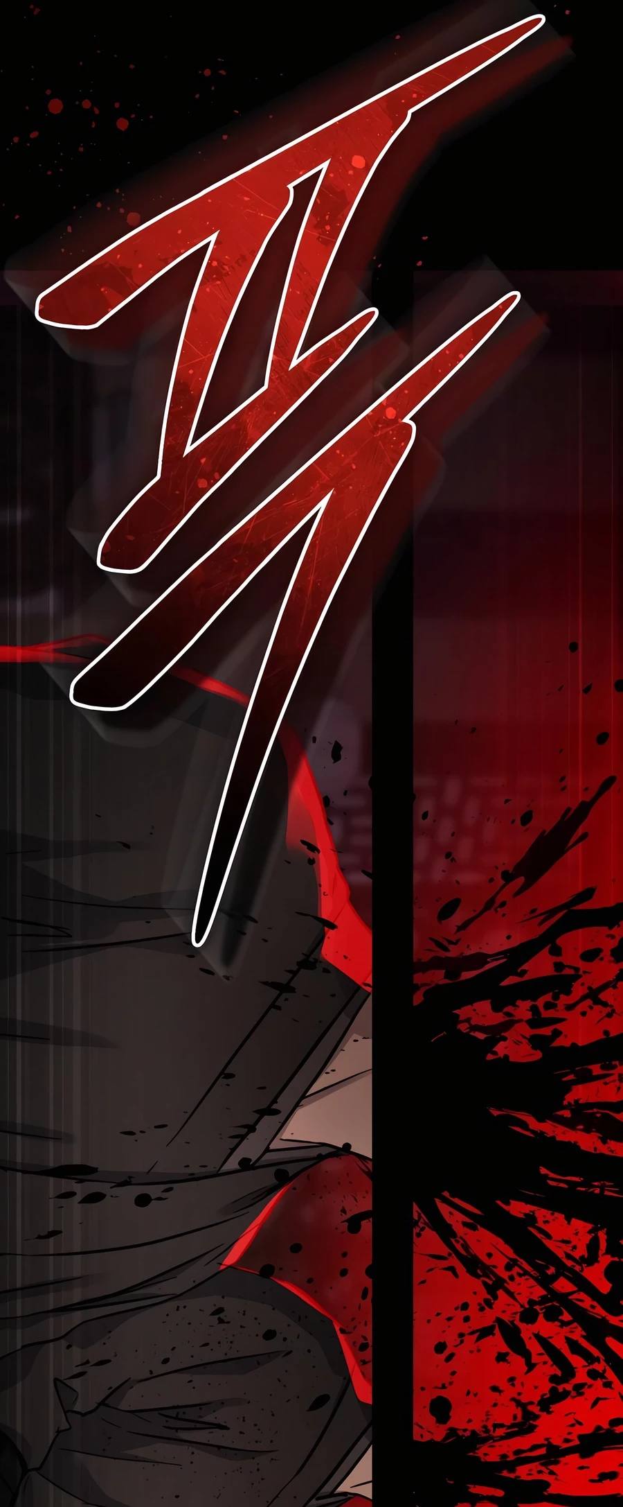 Absolute Reign Chapter 38 - 67