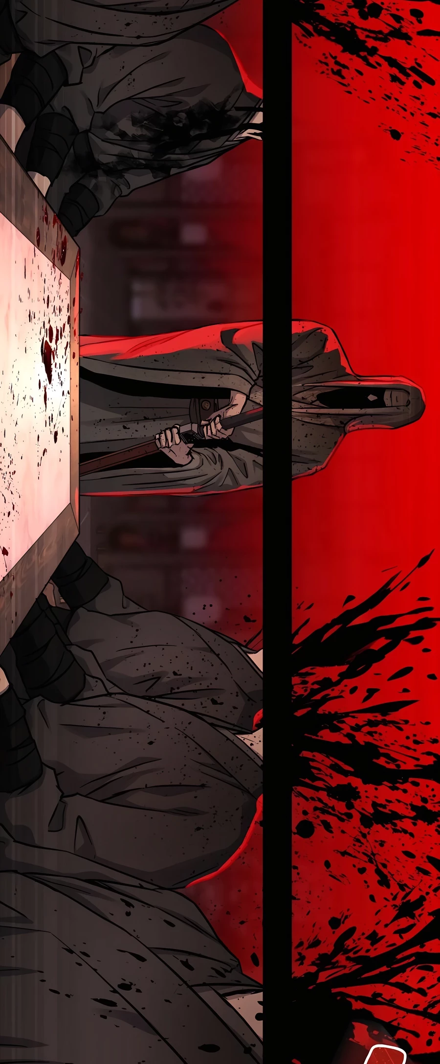 Absolute Reign Chapter 38 - 68