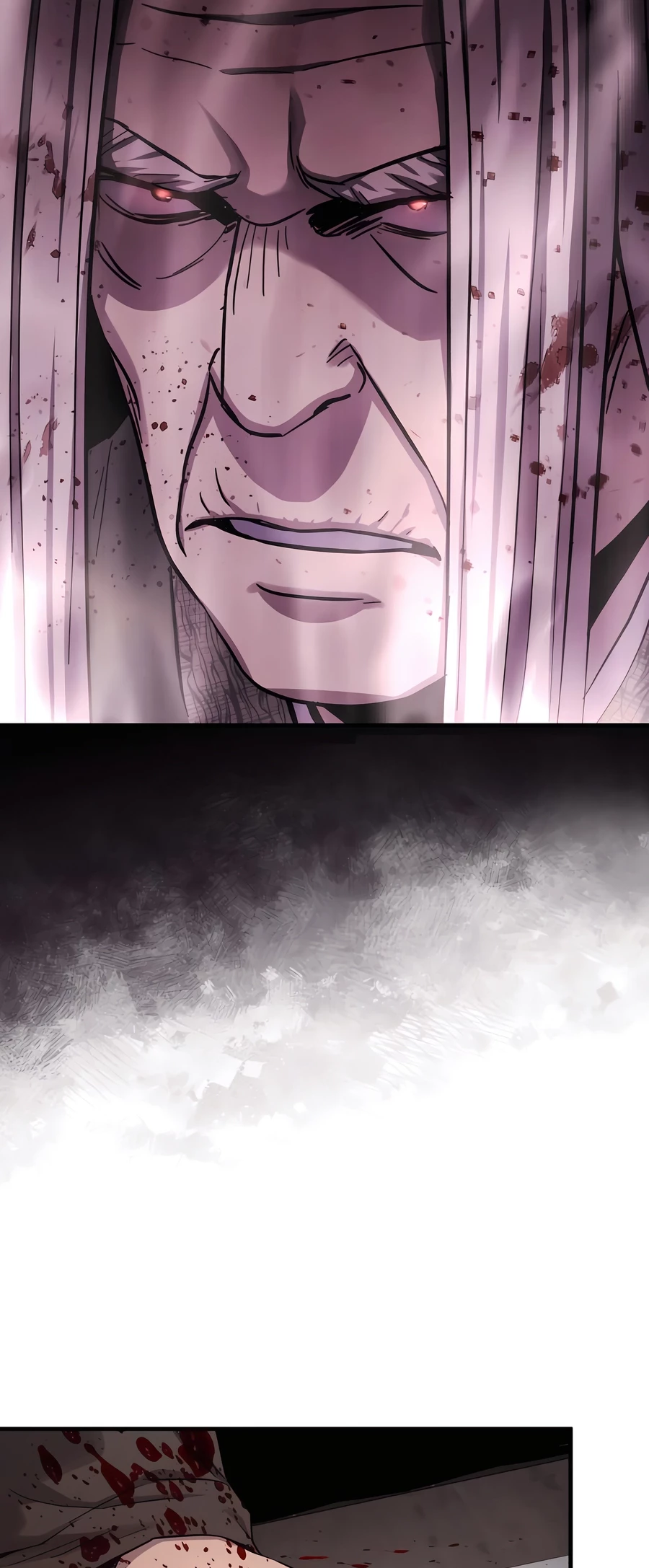 Absolute Reign Chapter 38 - 70