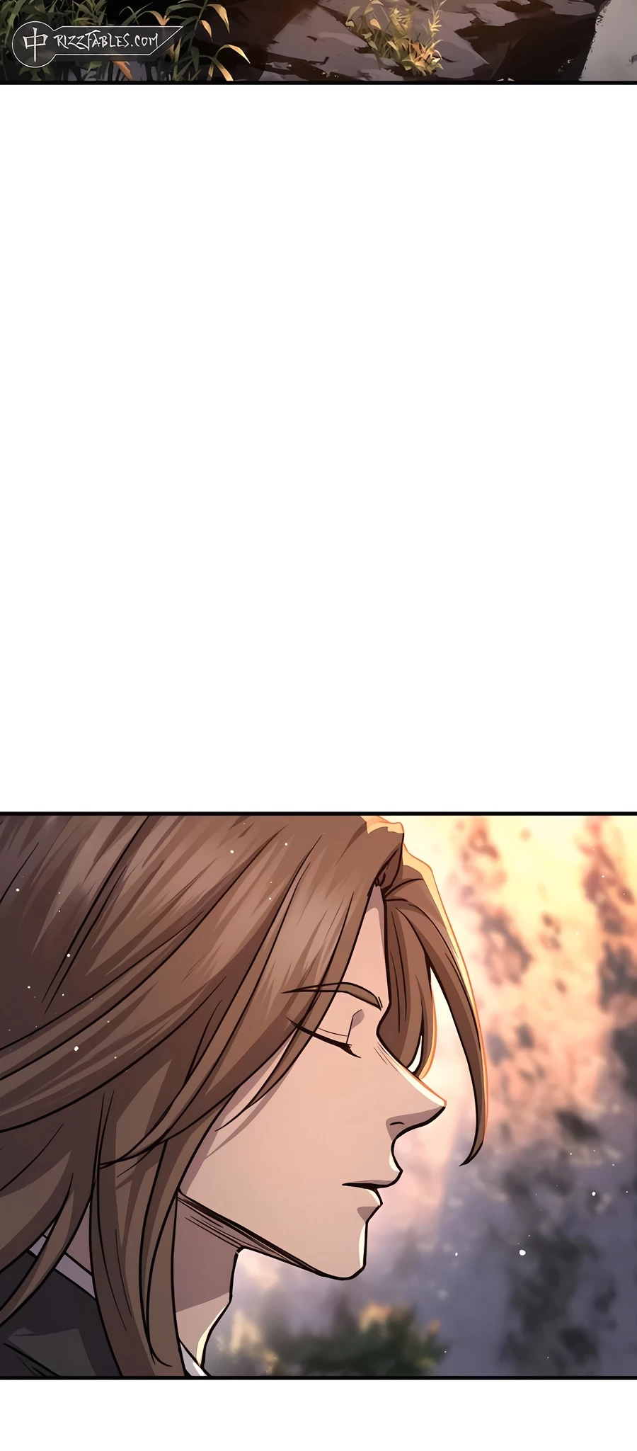 Absolute Reign Chapter 37 - 54
