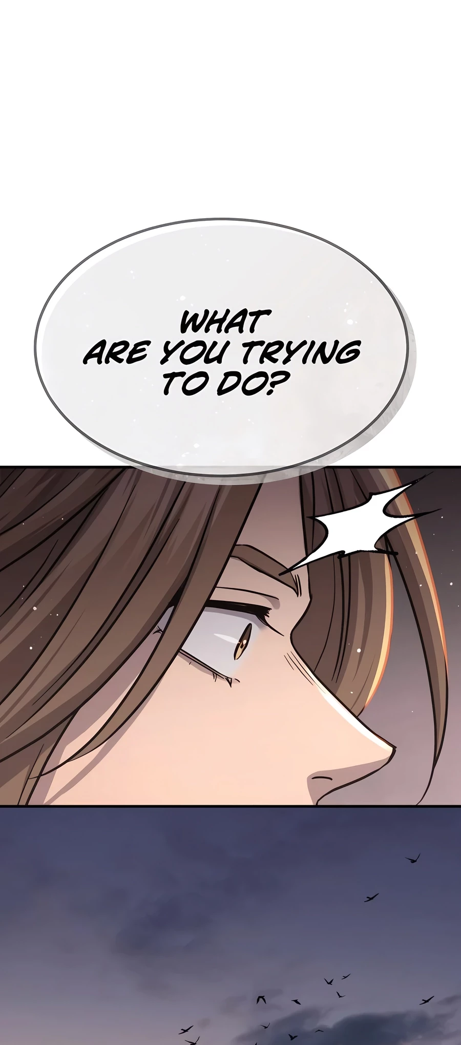 Absolute Reign Chapter 37 - 55