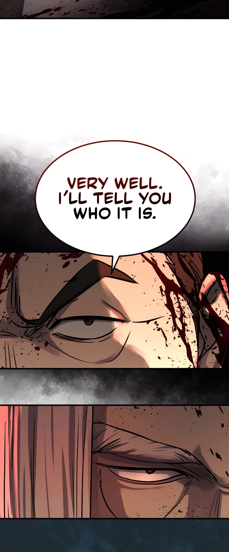 Absolute Reign Chapter 38 - 72