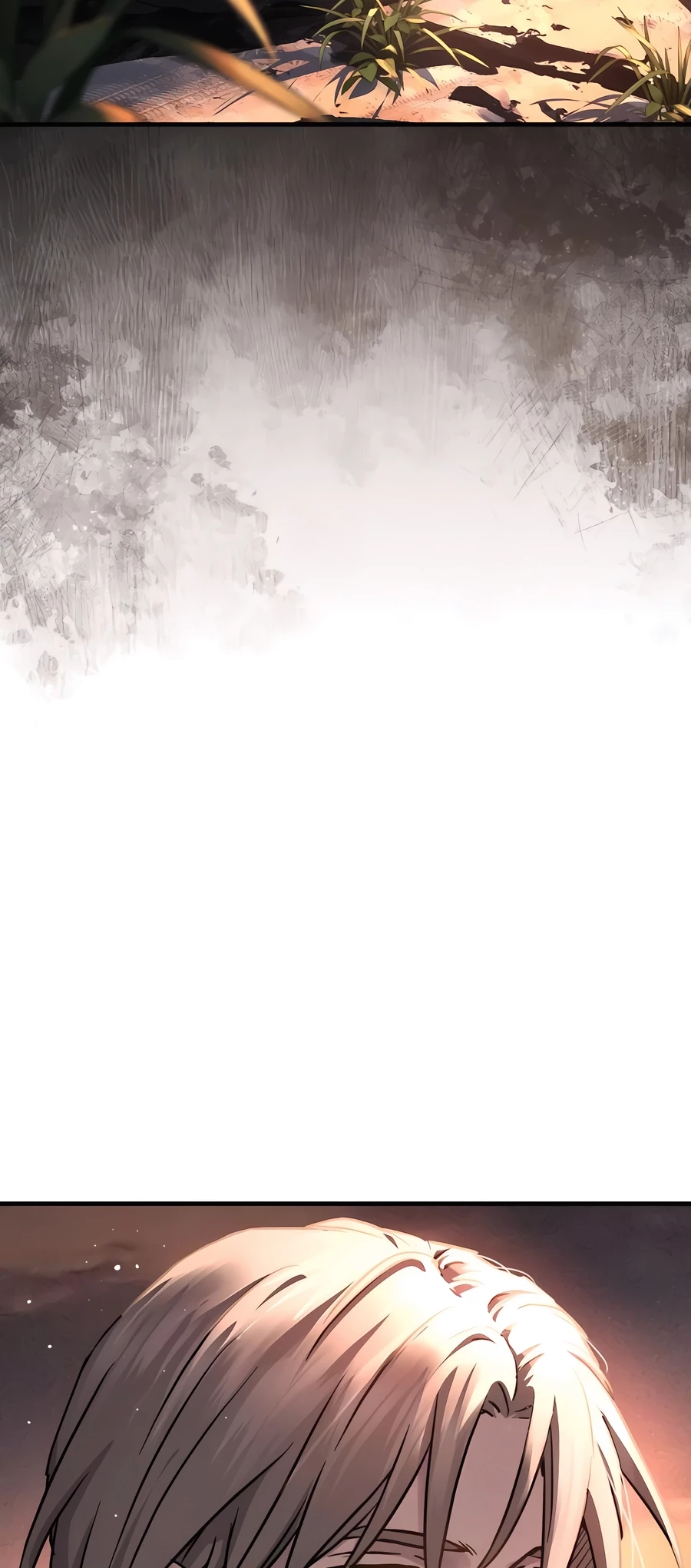 Absolute Reign Chapter 37 - 57
