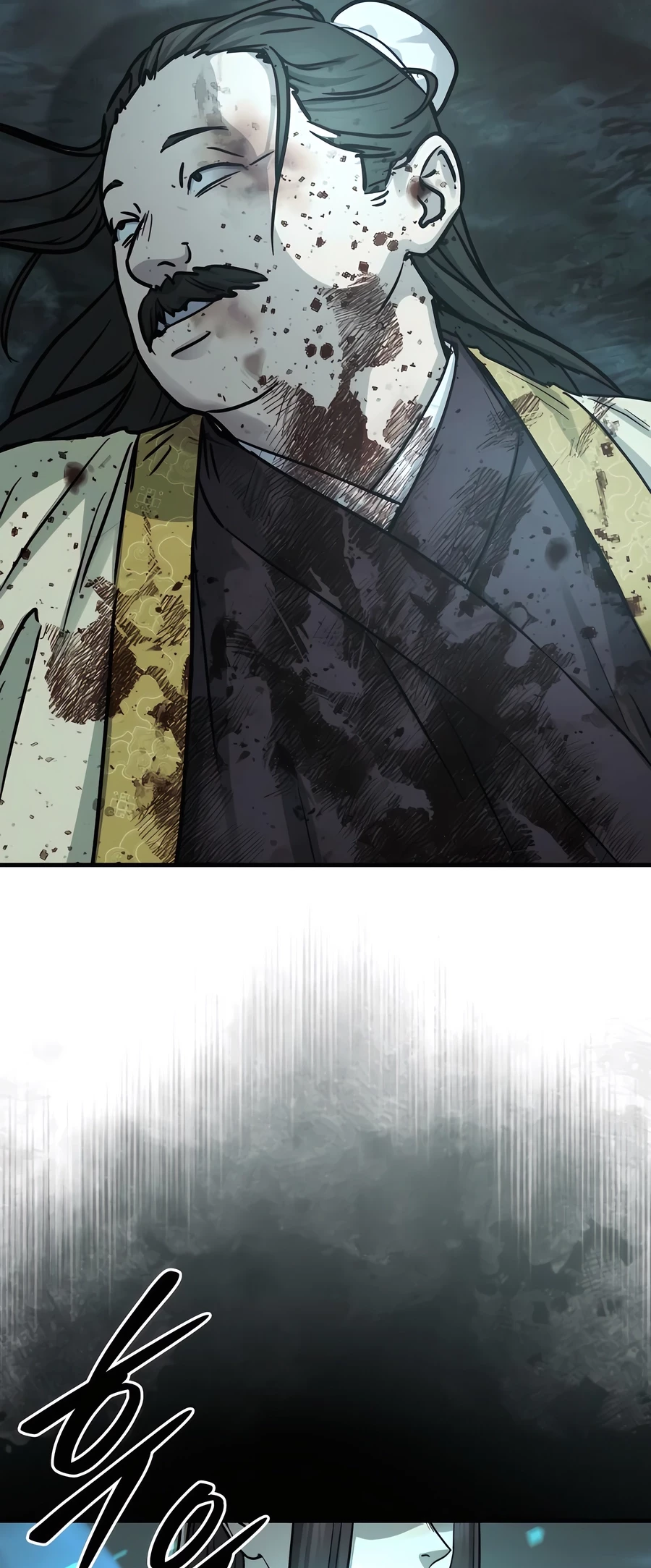 Absolute Reign Chapter 38 - 76